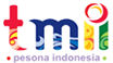 tmii
